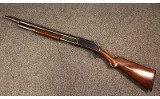 Winchester ~ 97 ~ 12 gauge (4995706) - 2 of 6