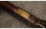 Winchester ~ 1873 3rd Model ~ .44 W.C.F. (SKU: 4995383) - 4 of 8