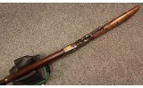 Winchester ~ 1873 3rd Model ~ .44 W.C.F. (SKU: 4995383) - 2 of 8