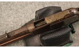 Winchester ~ 1873 3rd Model ~ .44 W.C.F. (SKU: 4995383) - 7 of 8