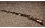 Winchester ~ 1876 ~ .45-75 WCF (4995386) - 2 of 6