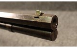 Winchester ~ 1876 ~ .45-75 WCF (4995386) - 5 of 6