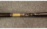 Winchester ~ 1876 ~ .45-75 WCF (4995386) - 3 of 6