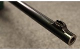 Winchester ~ 86 Special Order Deluxe Takedown ~ .33 WCF (SKU: 4995552) - 2 of 5