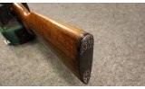 Browning ~ Trombone ~ .22 Long (SKU: 4995705) - 4 of 5