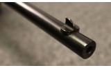 Browning ~ Trombone ~ .22 Long (SKU: 4995705) - 2 of 5