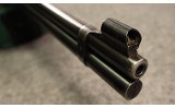 Winchester ~ 94 Carbine Flat Band ~ .25-35 Win (SKU: 4995378) - 2 of 5