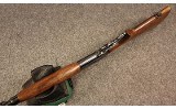 Winchester ~ 71 ~ .348 Win (SKU: 4979277) - Image 3 of 5