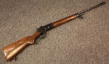Winchester ~ 71 ~ .348 Win (SKU: 4979277)