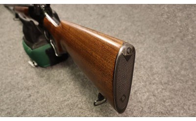 Winchester ~ 71 ~ .348 Win (SKU: 4979277) - Image 4 of 5