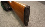 Winchester ~ 1886 ~ .33 WCF - 4 of 5