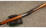 Winchester ~ 1886 ~ .33 WCF - 3 of 5
