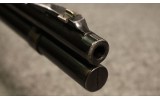 Winchester ~ 1886 ~ .33 WCF - 5 of 5