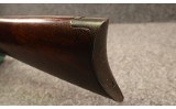Remington ~ 25 ~ .25-20 Winchester (4980263) - Image 4 of 5