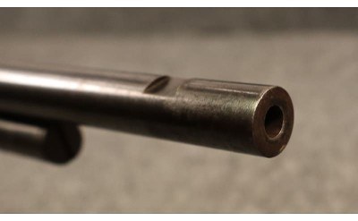 Remington ~ 25 ~ .25-20 Winchester (4980263) - Image 5 of 5