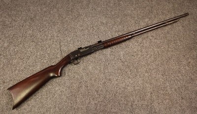 Remington ~ 25 ~ .25-20 Winchester (4980263) - Image 1 of 5