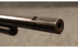 Remington ~ 25 ~ .25-20 Winchester (4980263) - Image 5 of 5