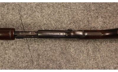 Remington ~ 25 ~ .25-20 Winchester (4980263) - Image 3 of 5