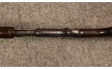 Remington ~ 25 ~ .25-20 Winchester (4980263) - Image 3 of 5