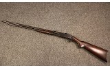 Remington ~ 25 ~ .25-20 Winchester (4980263) - Image 2 of 5