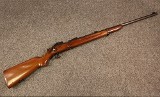 Winchester ~ Model 52 ~ .22 LR (SKU: 4979357) - Image 1 of 5
