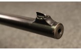 Winchester ~ Model 52 ~ .22 LR (SKU: 4979357) - Image 4 of 5