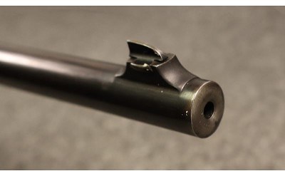 Winchester ~ Model 52 ~ .22 LR (SKU: 4979357) - Image 4 of 5