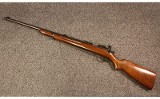 Winchester ~ Model 52 ~ .22 LR (SKU: 4979357) - Image 5 of 5