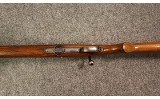Winchester ~ Model 52 ~ .22 LR (SKU: 4979357) - Image 2 of 5