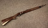 Remington ~ Nylon 12 ~ .22 S, L, LR (4980181)