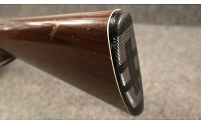 Remington ~ Nylon 12 ~ .22 S, L, LR (4980181) - Image 4 of 5