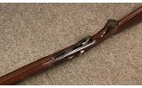 Remington ~ Nylon 12 ~ .22 S, L, LR (4980181) - Image 3 of 5