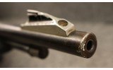 Remington ~ Nylon 12 ~ .22 S, L, LR (4980181) - Image 5 of 5