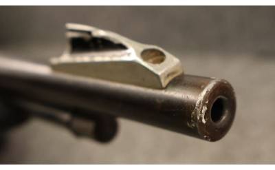 Remington ~ Nylon 12 ~ .22 S, L, LR (4980181) - Image 5 of 5