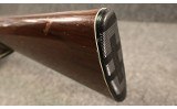 Remington ~ Nylon 12 ~ .22 S, L, LR (4980181) - Image 4 of 5