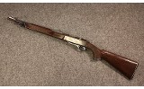 Remington ~ Nylon 12 ~ .22 S, L, LR (4980181) - Image 2 of 5