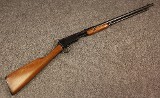 Winchester ~ 1906 ~ .22 Short (SKU: 4993545) - Image 1 of 5