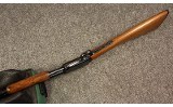 Winchester ~ 1906 ~ .22 Short (SKU: 4993545) - Image 3 of 5