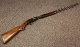 Winchester ~ 61 ~ .22 WMR (SKU: 4995402) - 1 of 5