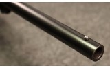 Remington ~ 121SB Fieldmaster ~ .22 LR Shot Cartridge (SKU: 4995408) - 2 of 5