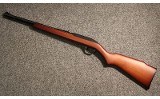 Marlin ~ 60 ~ .22 S, L, Long Rifle (4947376) - Image 2 of 5