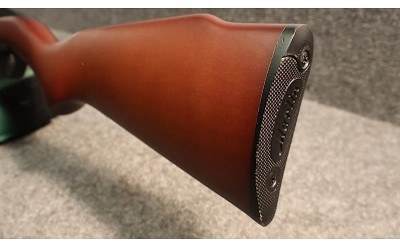 Marlin ~ 60 ~ .22 S, L, Long Rifle (4947376) - Image 4 of 5