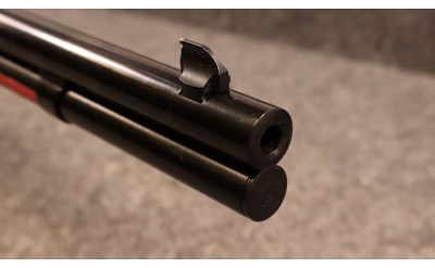 Winchester ~ 1894 ~ .30-30 Winchester (4974160) - Image 5 of 5