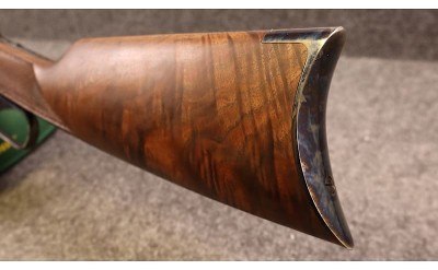 Winchester ~ 1894 ~ .30-30 Winchester (4974160) - Image 4 of 5