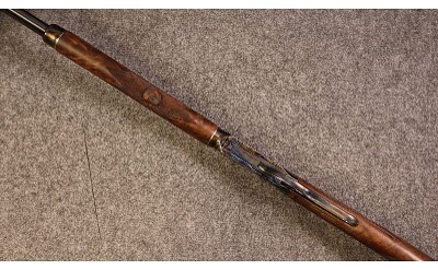 Winchester ~ 1894 ~ .30-30 Winchester (4974160) - Image 3 of 5