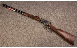 Winchester ~ 1894 ~ .30-30 Winchester (4974160) - Image 2 of 5