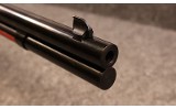 Winchester ~ 1894 ~ .30-30 Winchester (4974160) - Image 5 of 5