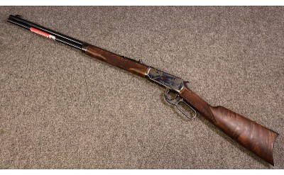 Winchester ~ 1894 ~ .30-30 Winchester (4974160) - Image 2 of 5