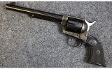 Colt ~ Single Action Army ~ .45 Cal (SKU: 4979149) - Image 2 of 2