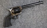 Colt ~ Single Action Army ~ .45 Cal (SKU: 4979149) - Image 1 of 2
